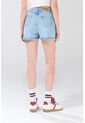 KOAJ SHORT KOAJ JEAN VINTAGE 31426 1/26 de Koaj
