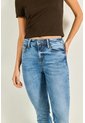 KOAJ PANTALON KOAJ JEAN JEGGING TA FB 10857 3 de Koaj