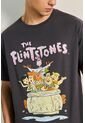 KOAJ CAMISETA KOAJ YEARYK 9998 2/24 de Koaj