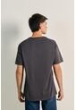 KOAJ CAMISETA KOAJ YEARYK 9998 2/24 de Koaj