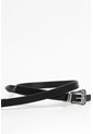 KOAJ CINTURON KOAJ UNICOLOR F 18903 3/25 de Koaj