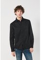 KOAJ CAMISA KOAJ SPORT COLLAR ML 6883 3/24 de Koaj