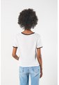 KOAJ CAMISETA KOAJ 15950 4/24 de Koaj