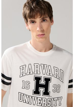 KOAJ CAMISETA KOAJ KLEMON 28737 4/25