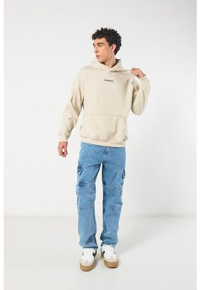 KOAJ BUZO CAPOTA KOAJ NIGO 4/24