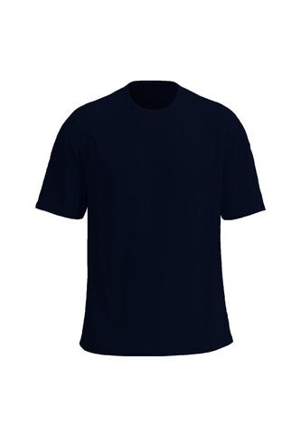 CAMISETA KOAJ MYKFA 20759 4/24 Koaj