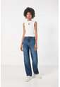 KOAJ CAMISETA KOAJ PALT 17032 4/24 de Koaj