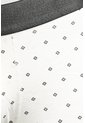 KOAJ BOXER KOAJ PIERNA MEDIA 23665 2/25 de Koaj