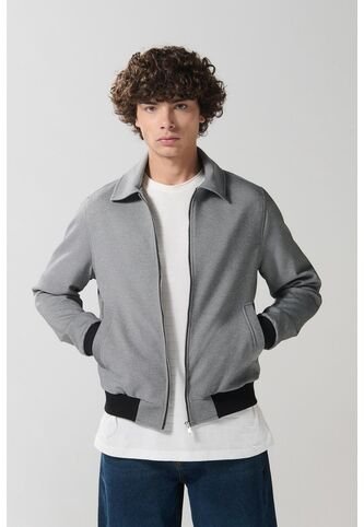 CAZADORA KOAJ KEMAT 1/25 Koaj