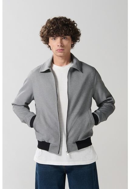 CAZADORA KOAJ KEMAT 1/25