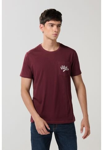 CAMISETA KOAJ 24930 3/25 Koaj
