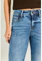 KOAJ PANTALON KOAJ JEAN JEGGING TA FB 10857 3 de Koaj