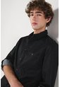 KOAJ CAMISA KOAJ SPORT COLLAR ML 6883 3/24 de Koaj
