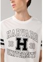 KOAJ CAMISETA KOAJ KLEMON 28737 4/25 de Koaj