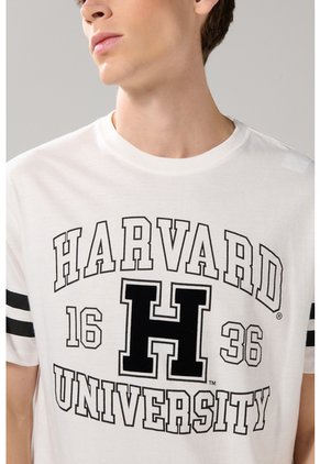 KOAJ CAMISETA KOAJ KLEMON 28737 4/25