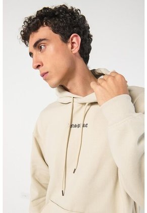 KOAJ BUZO CAPOTA KOAJ NIGO 4/24