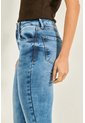 KOAJ PANTALON KOAJ JEAN JEGGING TA FB 10857 3 de Koaj