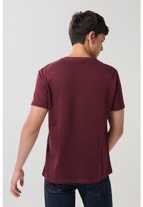 CAMISETA KOAJ 24930 3/25