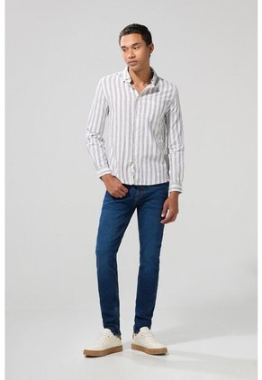 CAMISA KOAJ BUTTON DOWN ML 6878 3/24