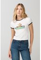 KOAJ CAMISETA KOAJ RETHA 24504 2/25 de Koaj