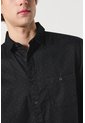 KOAJ CAMISA KOAJ SPORT COLLAR ML 6883 3/24 de Koaj