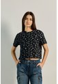 KOAJ CAMISETA KOAJ FIOF 6608 1/24 de Koaj