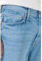KOAJ PANTALON KOAJ JEAN BAGGY 30887 1/26 de Koaj