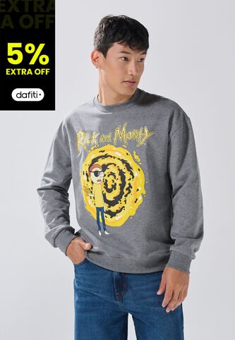 KOAJ BUZO CR KOAJ RIOKE 29794 1/26 Koaj