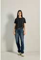 KOAJ CAMISETA KOAJ FIOF 6608 1/24 de Koaj