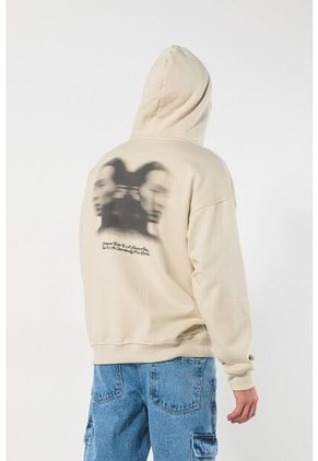 KOAJ BUZO CAPOTA KOAJ NIGO 4/24