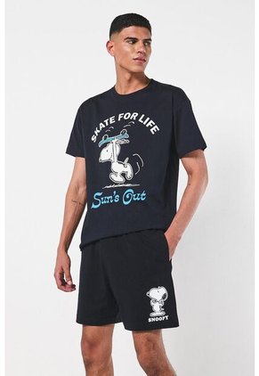 KOAJ BERMUDA KOAJ FOLMWN 15038 4/24