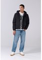 KOAJ CHAQUETA KOAJ REPRELL 4/25 de Koaj