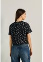 KOAJ CAMISETA KOAJ FIOF 6608 1/24 de Koaj