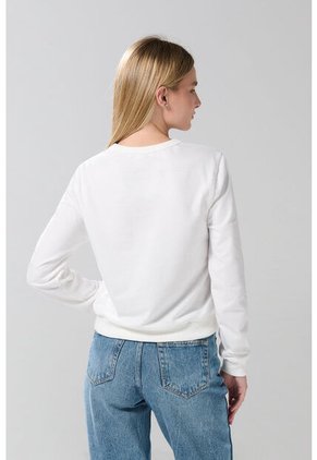 KOAJ SUETER KOAJ 18655 1/25