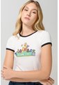 KOAJ CAMISETA KOAJ RETHA 24504 2/25 de Koaj