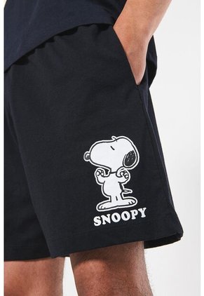 KOAJ BERMUDA KOAJ FOLMWN 15038 4/24