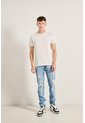 KOAJ CAMISETA KOAJ 9468 2/24 de Koaj