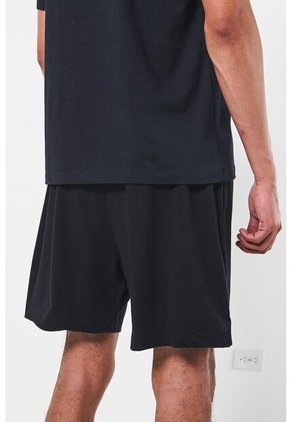 KOAJ BERMUDA KOAJ FOLMWN 15038 4/24