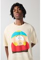 KOAJ CAMISETA KOAJ DHEIN 22411 2/25 de Koaj