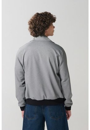 CAZADORA KOAJ KEMAT 1/25