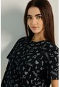 KOAJ CAMISETA KOAJ FIOF 6608 1/24 de Koaj