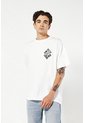 KOAJ CAMISETA KOAJ SYST 4/24 de Koaj