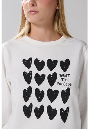 KOAJ SUETER KOAJ 18655 1/25