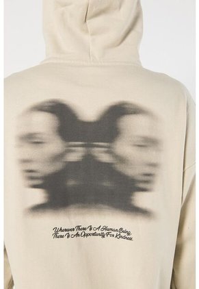 KOAJ BUZO CAPOTA KOAJ NIGO 4/24