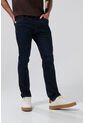 KOAJ PANTALON KOAJ JEAN STRAIGHT LEG 27602 3/25 de Koaj