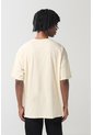 KOAJ CAMISETA KOAJ DHEIN 22411 2/25 de Koaj