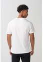 KOAJ CAMISETA KOAJ LOPER 23305 3/25 de Koaj