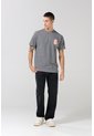 KOAJ CAMISETA KOAJ VEDEK 29848 1/26 de Koaj