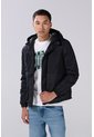 KOAJ CHAQUETA KOAJ REPRELL 4/25 de Koaj