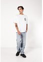 KOAJ CAMISETA KOAJ SYST 4/24 de Koaj